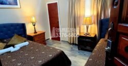 Casa en venta para uso comercial o residencial en Colonia Trejo