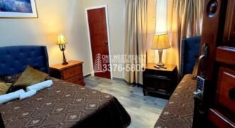 Casa en venta para uso comercial o residencial en Colonia Trejo