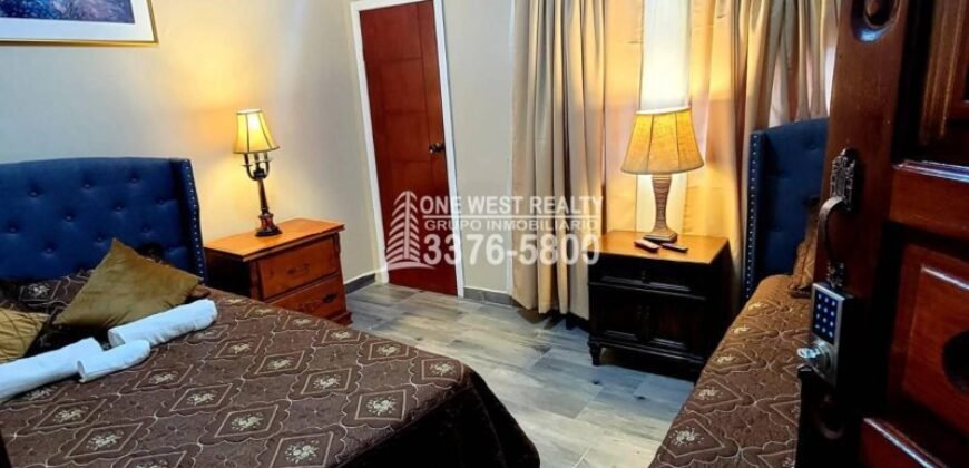 Casa en venta para uso comercial o residencial en Colonia Trejo