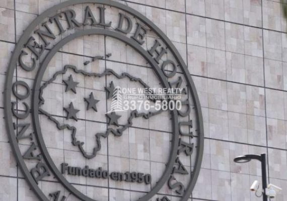 Sector privado de Honduras alcanza ingresos de más de 16,800 millones de dólares en divisas, según el Banco Central de Honduras