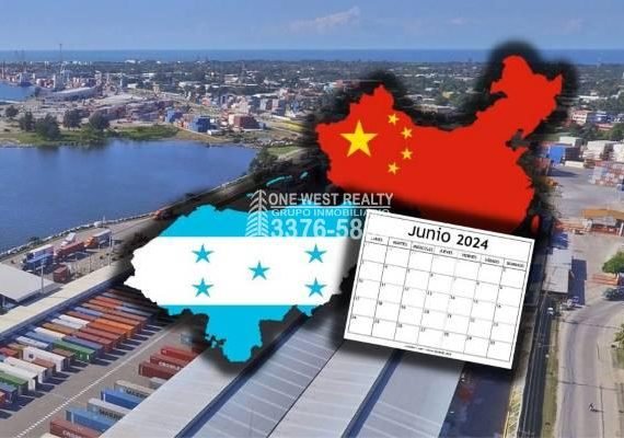 TLC con China estaría listo en junio, según Gobierno; camaroneros piden priorizar precio.