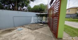 Apartamentos en El Progreso Yoro venta de complejo
