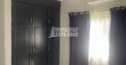 Condominio en Residencial El Naranjal en La Ceiba