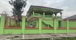 Apartamentos en Venta en El Progreso Yoro Barrio Los Angeles