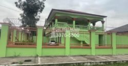 Apartamentos en Venta en El Progreso Yoro Barrio Los Angeles