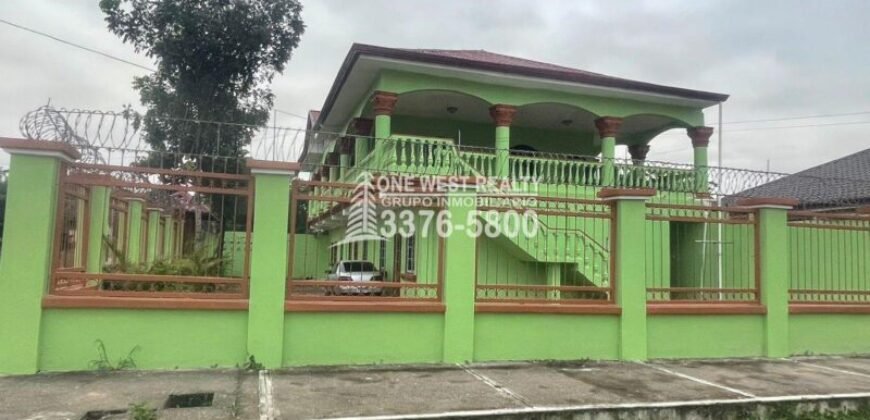 Apartamentos en Venta en El Progreso Yoro Barrio Los Angeles