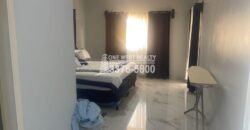Condominio en Residencial El Naranjal en La Ceiba
