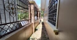 Casa nueva en venta en El Progreso Yoro