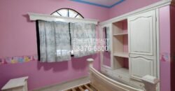 Casa nueva en venta en El Progreso Yoro