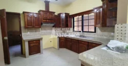 Casa nueva en venta en El Progreso Yoro Casa nueva en venta en El Progreso Yoro