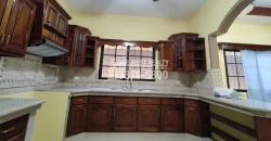 Casa nueva en venta en El Progreso Yoro