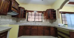 Casa nueva en venta en El Progreso Yoro Casa nueva en venta en El Progreso Yoro