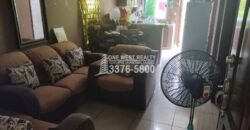 Apartamentos en El Progreso Yoro venta de complejo