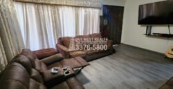 Casa en venta para uso comercial o residencial en Colonia Trejo