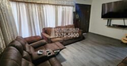 Casa en venta para uso comercial o residencial en Colonia Trejo