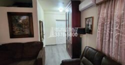 Casa en venta para uso comercial o residencial en Colonia Trejo