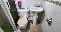 Casa en venta para uso comercial o residencial en Colonia Trejo