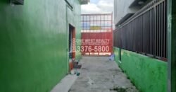 El Progreso Yoro venta de edificio comercial con sistema solar El Progreso Yoro venta de edificio comercial con sistema solar