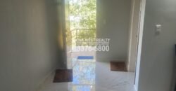 Condominio en Residencial El Naranjal en La Ceiba