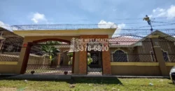 Casa nueva en venta en El Progreso Yoro Casa nueva en venta en El Progreso Yoro