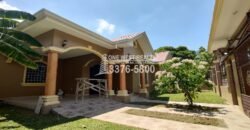 Casa nueva en venta en El Progreso Yoro