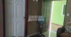 Apartamentos en El Progreso Yoro venta de complejo