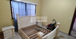 Casa nueva en venta en El Progreso Yoro