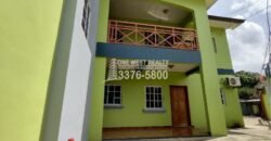 Apartamentos en El Progreso Yoro venta de complejo