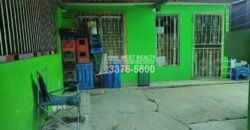 El Progreso Yoro venta de edificio comercial con sistema solar El Progreso Yoro venta de edificio comercial con sistema solar