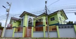 Apartamentos en El Progreso Yoro venta de complejo