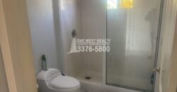 Condominio en Residencial El Naranjal en La Ceiba