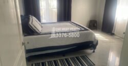 Condominio en Residencial El Naranjal en La Ceiba