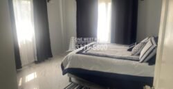Condominio en Residencial El Naranjal en La Ceiba