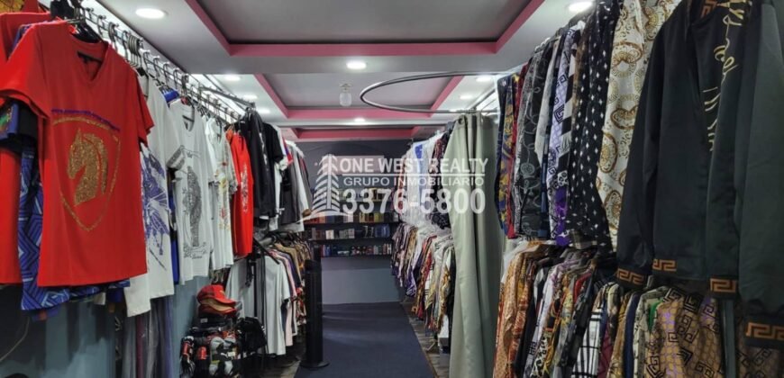 Casa en venta para uso comercial o residencial en Colonia Trejo