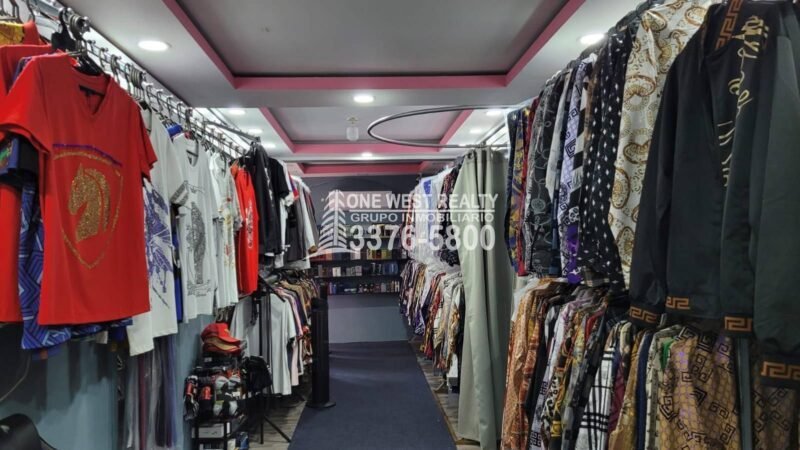 Casa en venta para uso comercial o residencial en Colonia Trejo