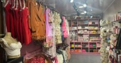 Casa en venta para uso comercial o residencial en Colonia Trejo