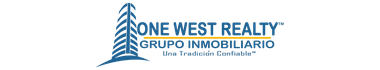 one-west-realty-380x70