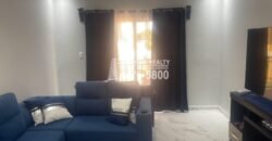 Condominio en Residencial El Naranjal en La Ceiba