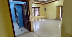 Casa nueva en venta en El Progreso Yoro