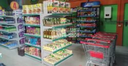 El Progreso Yoro venta de edificio comercial con sistema solar El Progreso Yoro venta de edificio comercial con sistema solar