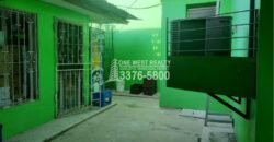 El Progreso Yoro venta de edificio comercial con sistema solar El Progreso Yoro venta de edificio comercial con sistema solar