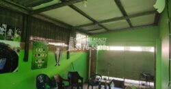 El Progreso Yoro venta de edificio comercial con sistema solar El Progreso Yoro venta de edificio comercial con sistema solar