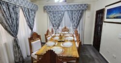 Casa en venta para uso comercial o residencial en Colonia Trejo
