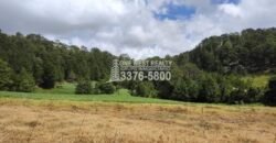 Terreno en venta a orilla de carretera en La Esperanza Intibuca Honduras