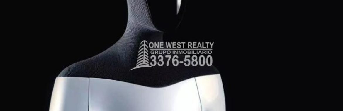 Elon Musk presenta Optimus Gen 2 de Tesla, un robot humanoide con la audaz misión de combatir la pobreza