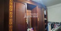 Casa en venta para uso comercial o residencial en Colonia Trejo