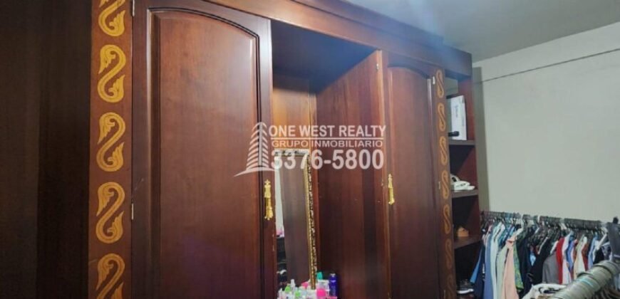 Casa en venta para uso comercial o residencial en Colonia Trejo