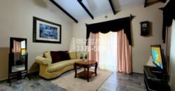 Casa en venta para uso comercial o residencial en Colonia Trejo