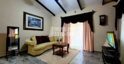 Casa en venta para uso comercial o residencial en Colonia Trejo