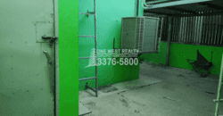El Progreso Yoro venta de edificio comercial con sistema solar El Progreso Yoro venta de edificio comercial con sistema solar
